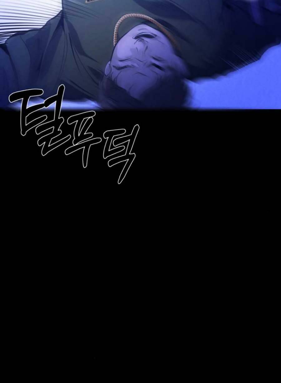 Xây Dựng Địa Ngục Chap 6 - Next Chap 7