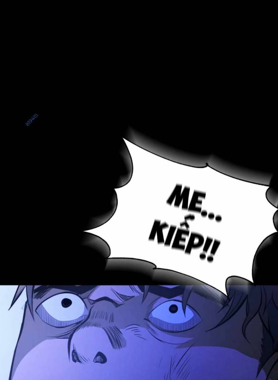 Xây Dựng Địa Ngục Chap 6 - Next Chap 7