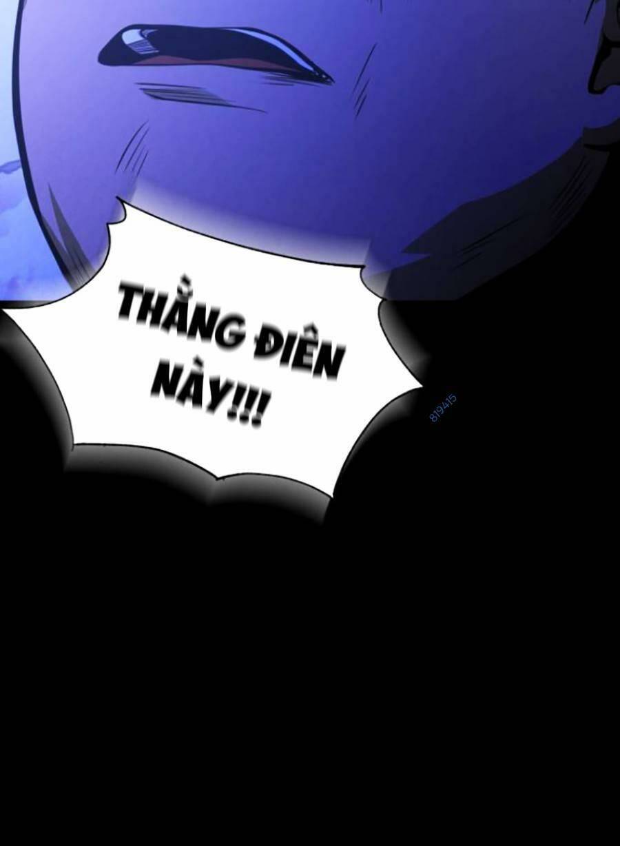 Xây Dựng Địa Ngục Chap 6 - Next Chap 7