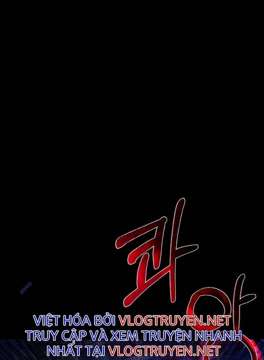 Xây Dựng Địa Ngục Chap 6 - Next Chap 7