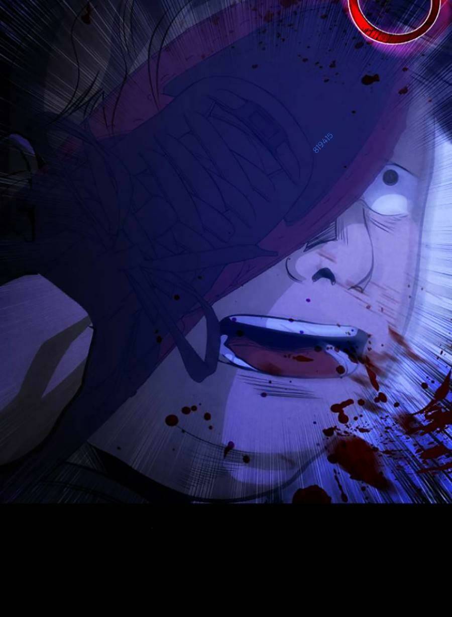 Xây Dựng Địa Ngục Chap 6 - Next Chap 7