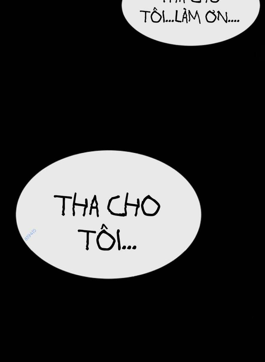 Xây Dựng Địa Ngục Chap 6 - Next Chap 7