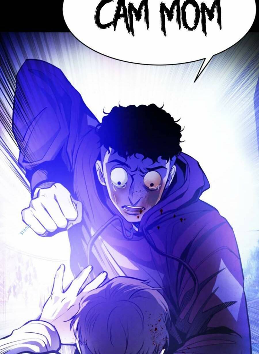 Xây Dựng Địa Ngục Chap 6 - Next Chap 7