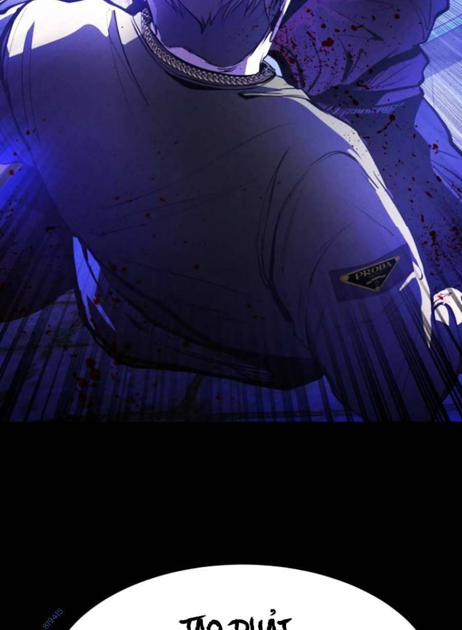 Xây Dựng Địa Ngục Chap 6 - Next Chap 7