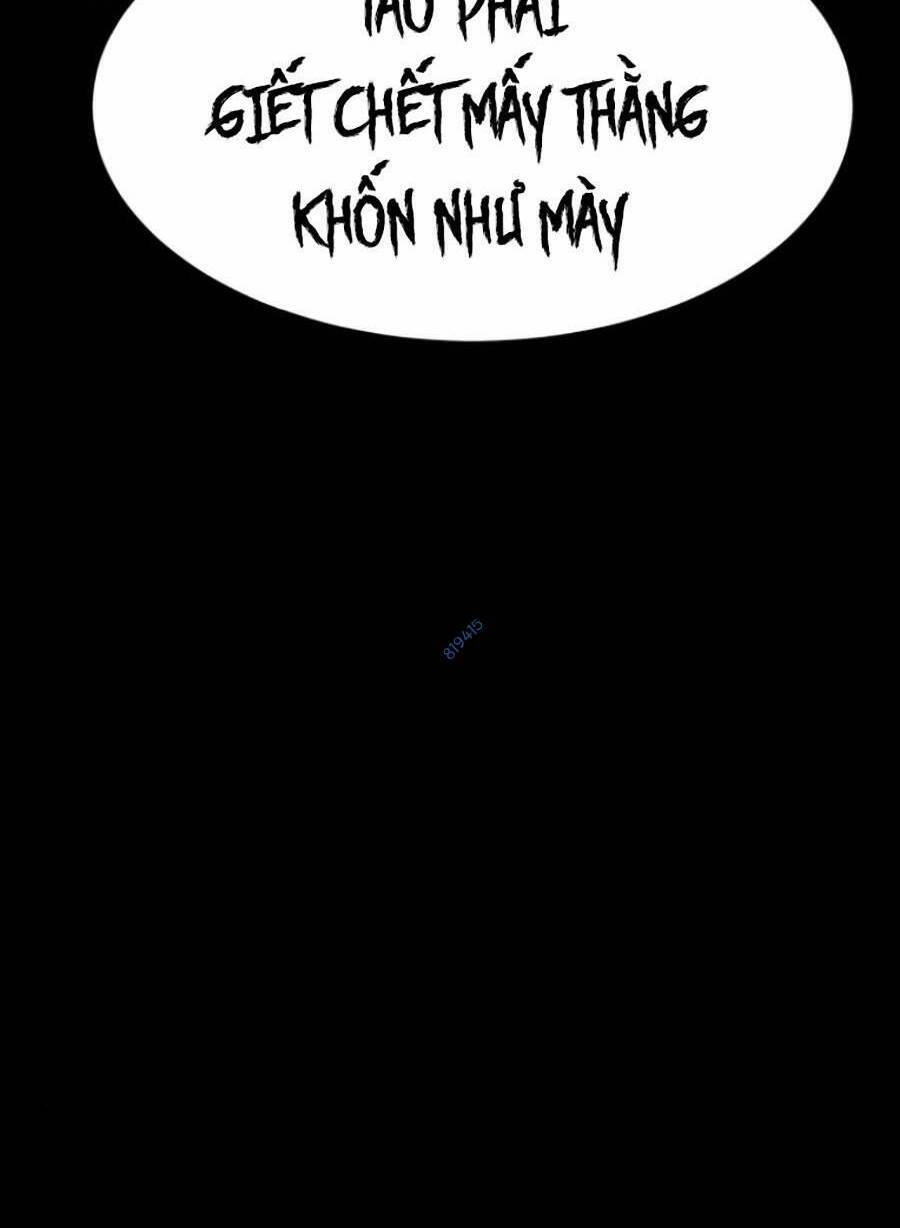 Xây Dựng Địa Ngục Chap 6 - Next Chap 7