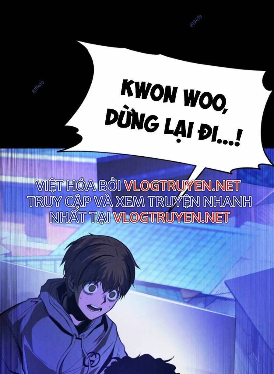 Xây Dựng Địa Ngục Chap 6 - Next Chap 7