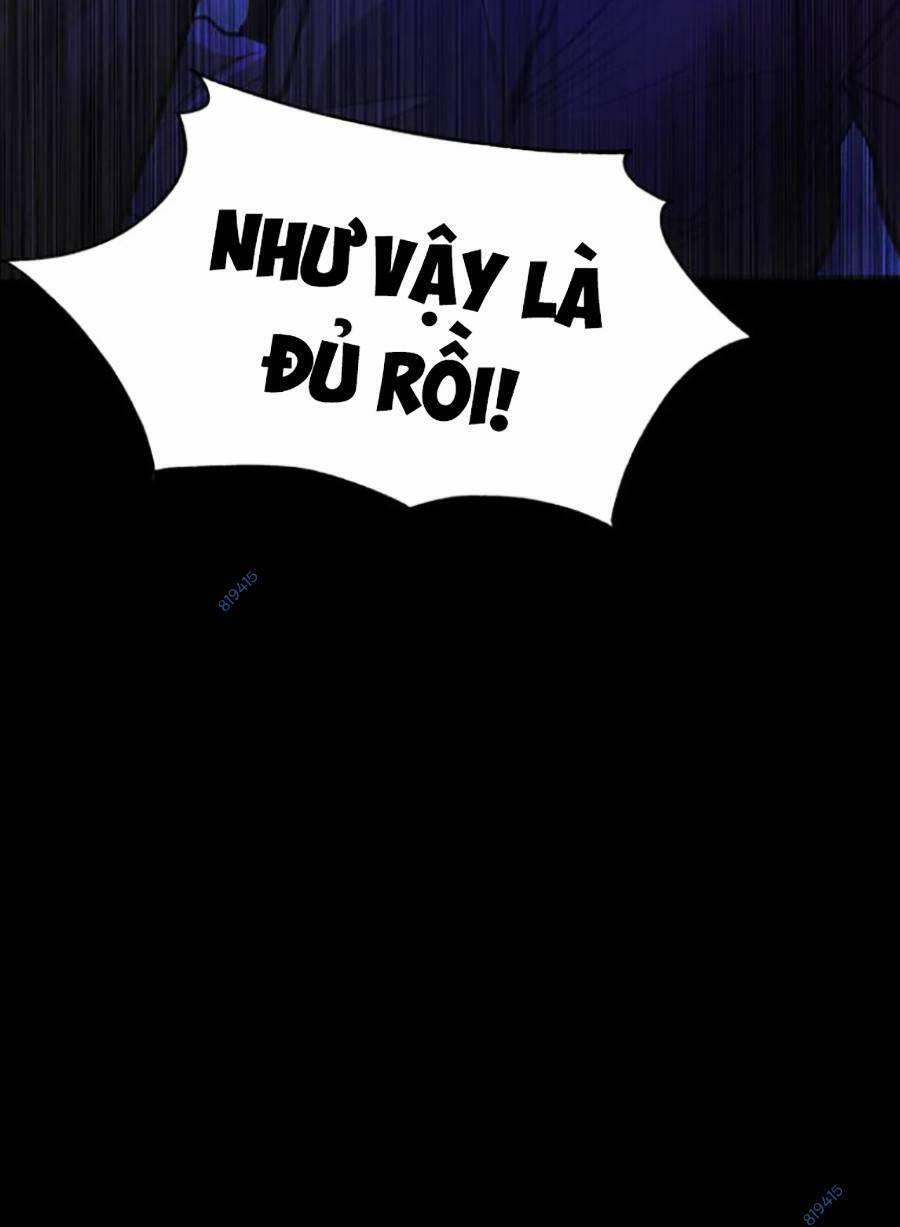 Xây Dựng Địa Ngục Chap 6 - Next Chap 7