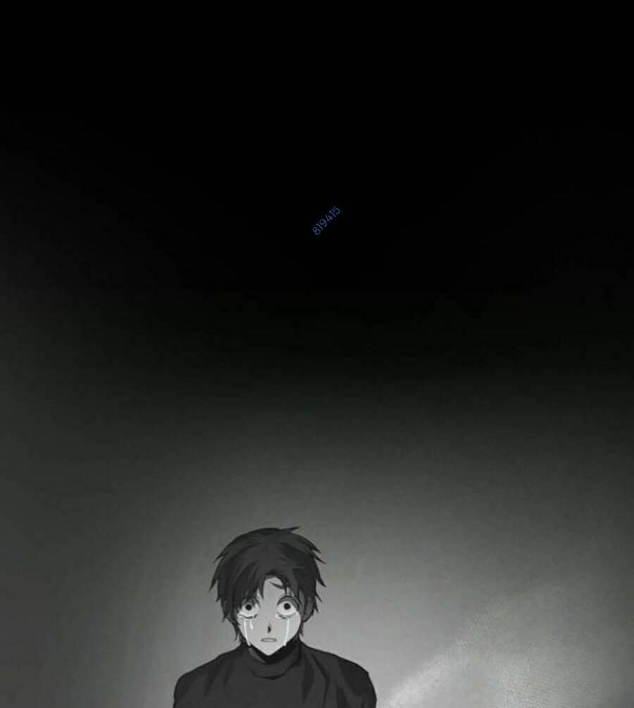 Xây Dựng Địa Ngục Chap 6 - Next Chap 7