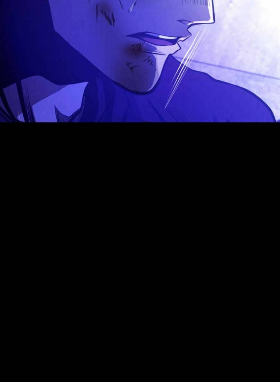 Xây Dựng Địa Ngục Chap 6 - Next Chap 7