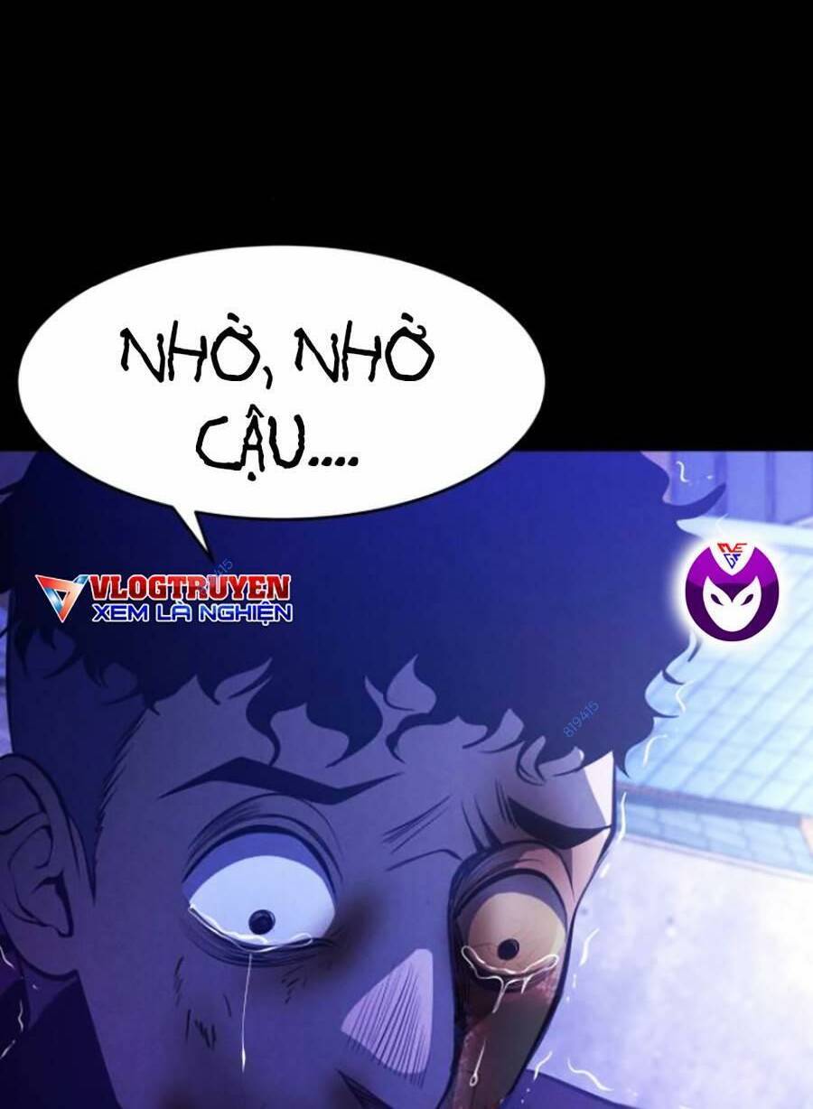 Xây Dựng Địa Ngục Chap 6 - Next Chap 7