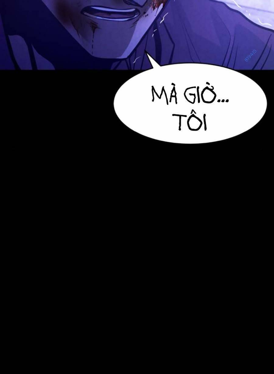 Xây Dựng Địa Ngục Chap 6 - Next Chap 7