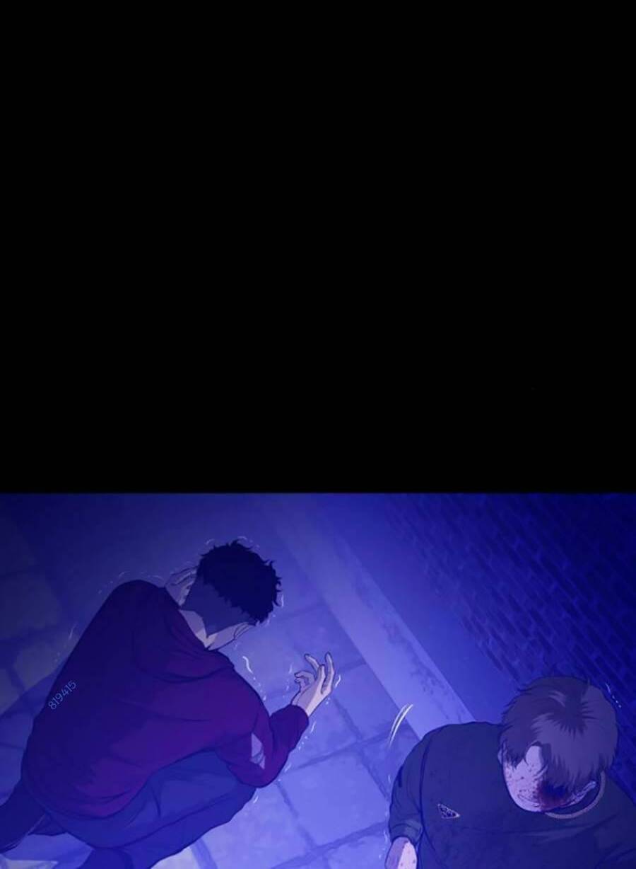 Xây Dựng Địa Ngục Chap 6 - Next Chap 7