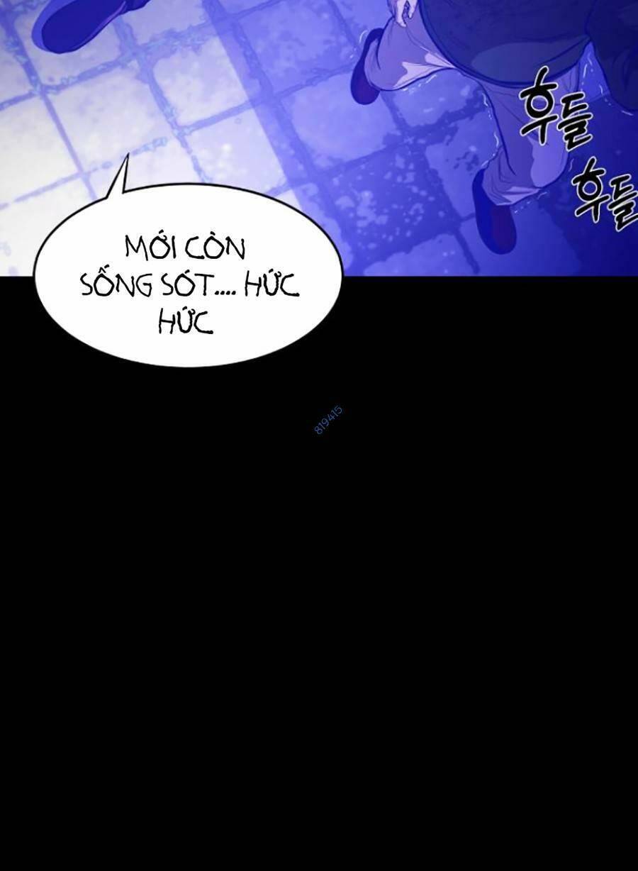 Xây Dựng Địa Ngục Chap 6 - Next Chap 7
