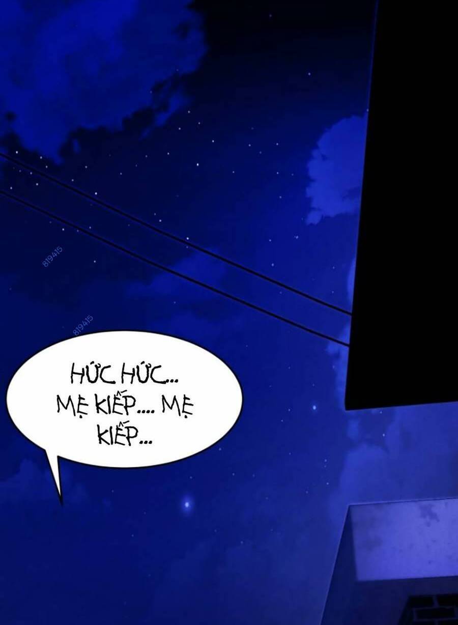 Xây Dựng Địa Ngục Chap 6 - Next Chap 7
