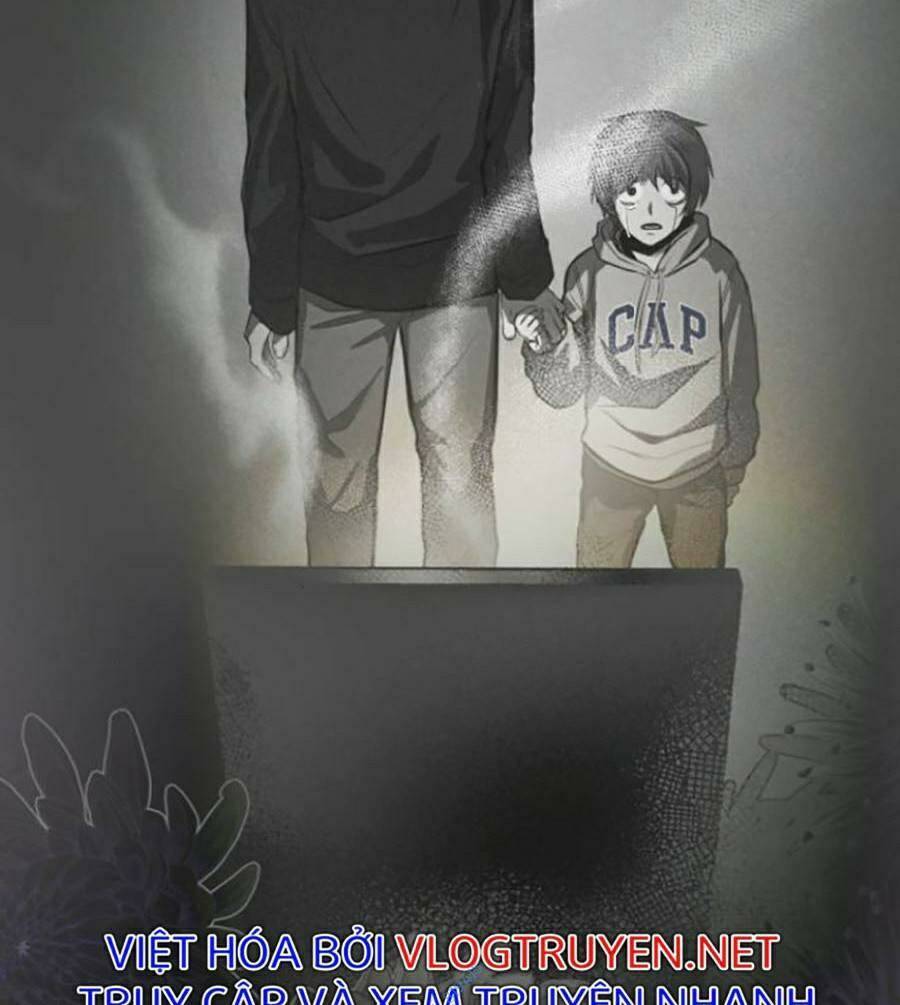 Xây Dựng Địa Ngục Chap 6 - Next Chap 7