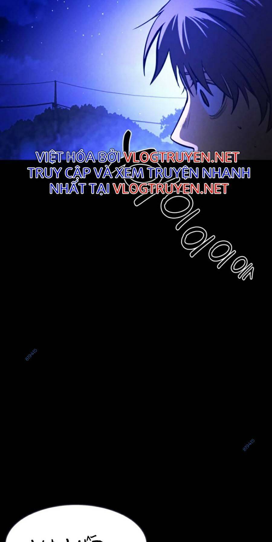 Xây Dựng Địa Ngục Chap 6 - Next Chap 7