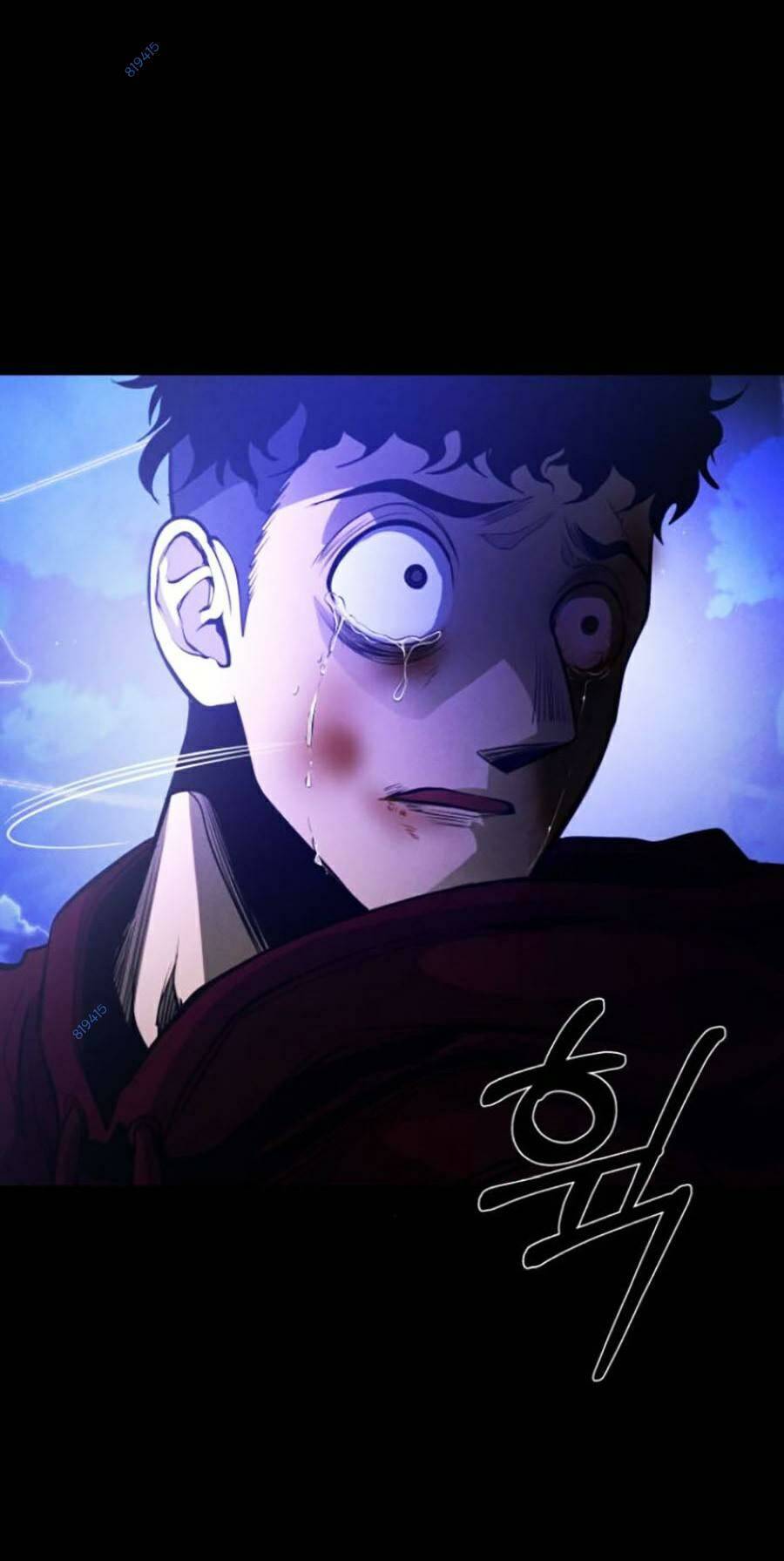 Xây Dựng Địa Ngục Chap 6 - Next Chap 7
