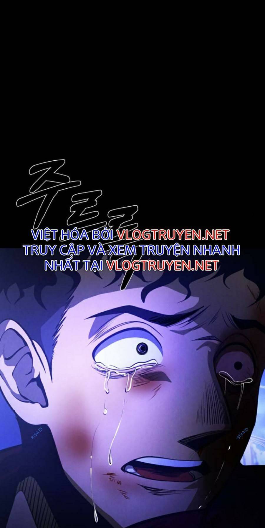 Xây Dựng Địa Ngục Chap 6 - Next Chap 7