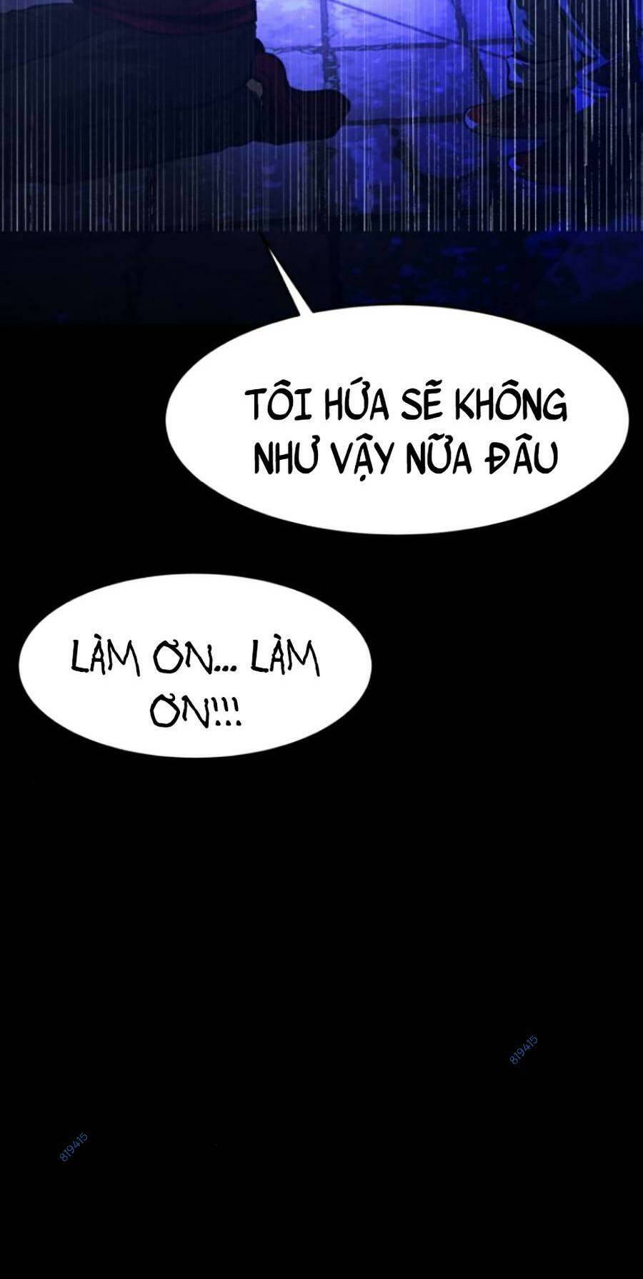 Xây Dựng Địa Ngục Chap 6 - Next Chap 7