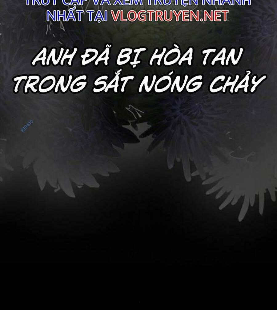 Xây Dựng Địa Ngục Chap 6 - Next Chap 7