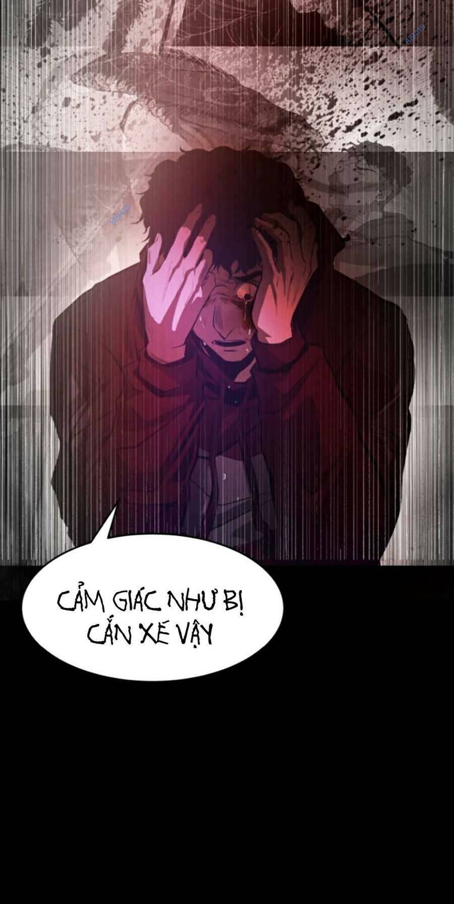 Xây Dựng Địa Ngục Chap 6 - Next Chap 7