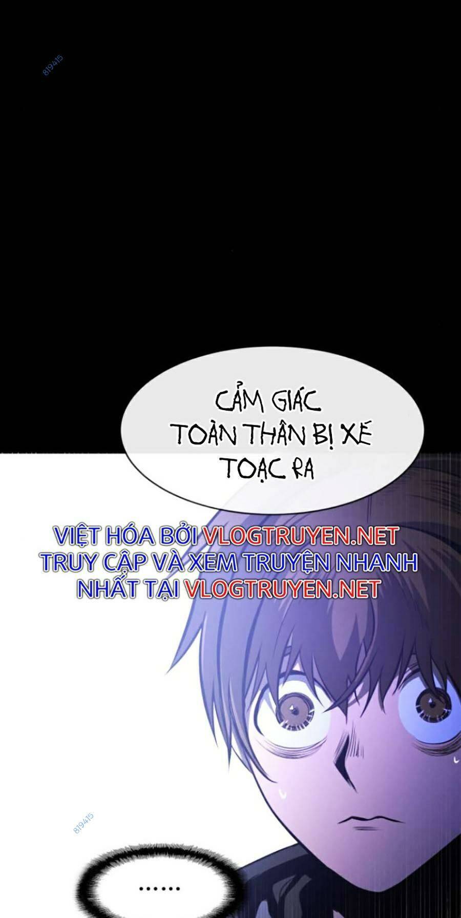Xây Dựng Địa Ngục Chap 6 - Next Chap 7