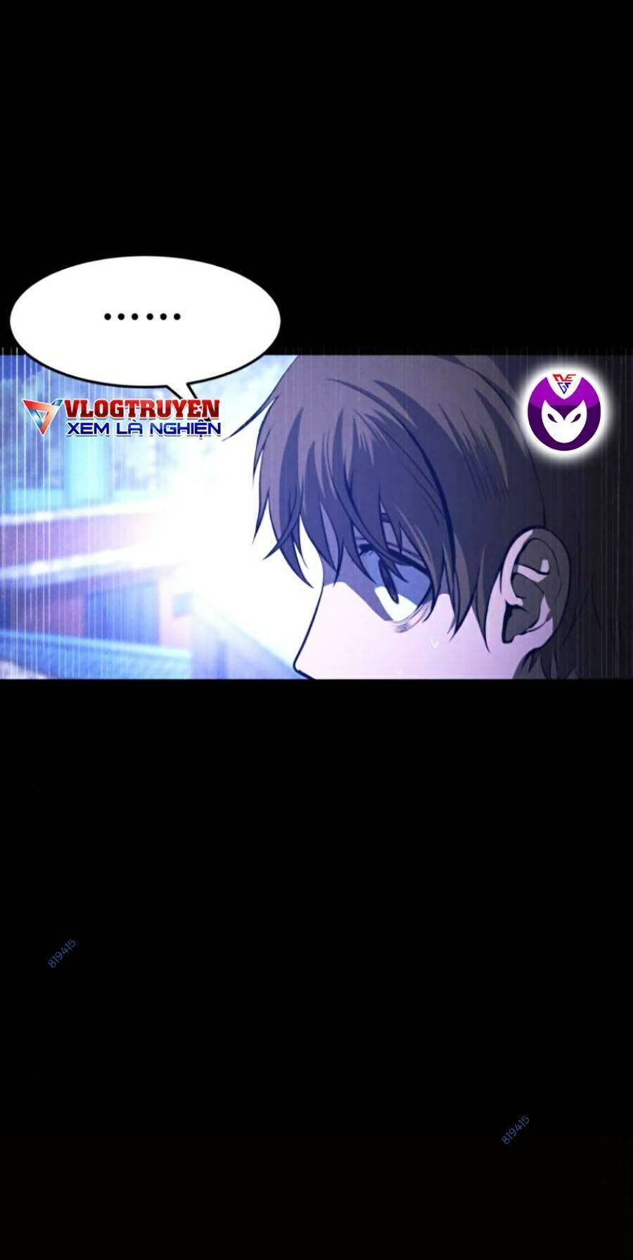 Xây Dựng Địa Ngục Chap 6 - Next Chap 7