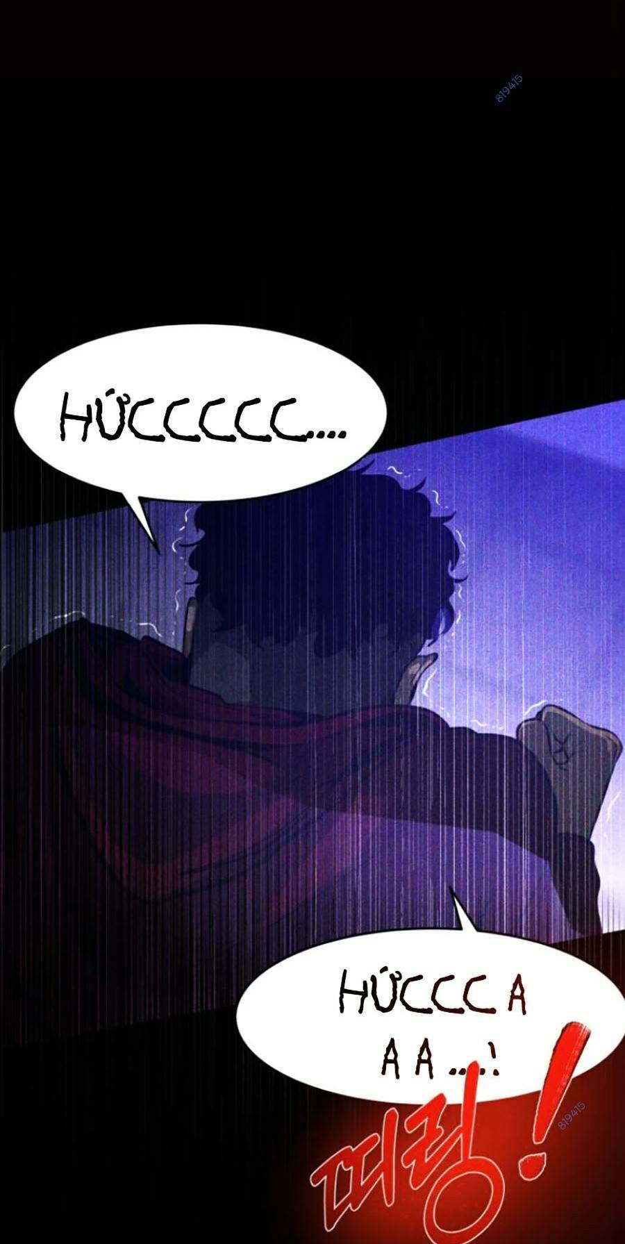 Xây Dựng Địa Ngục Chap 6 - Next Chap 7