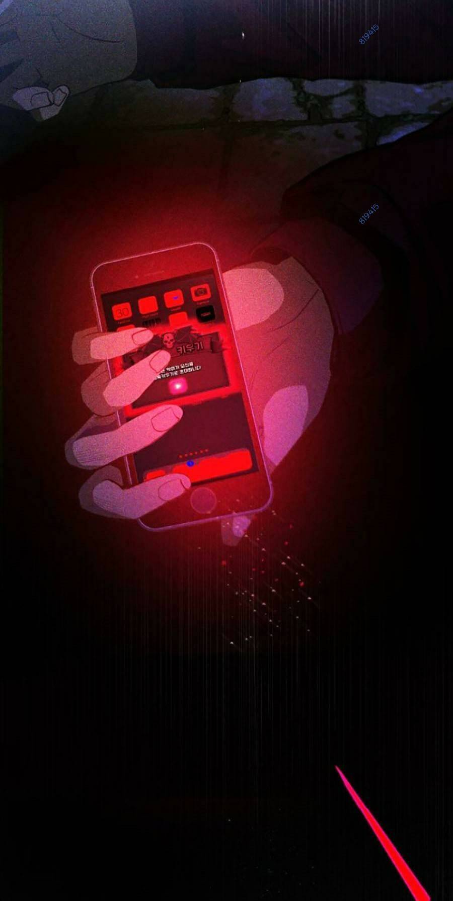Xây Dựng Địa Ngục Chap 6 - Next Chap 7