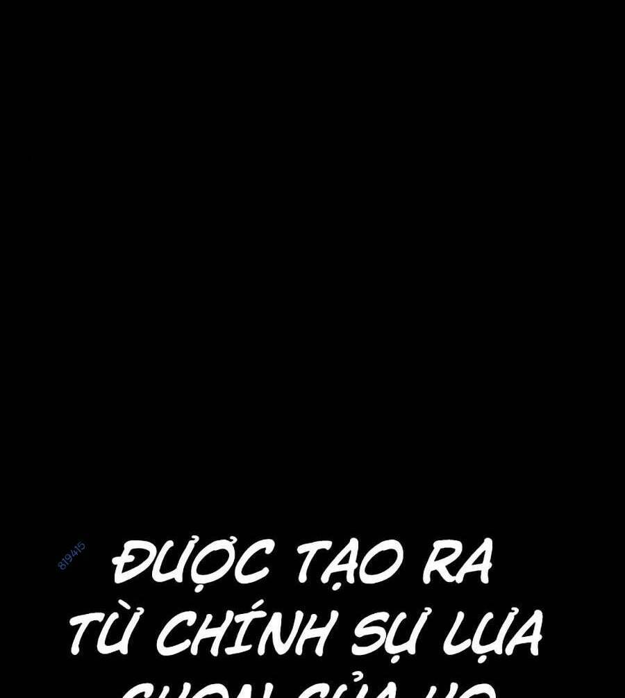 Xây Dựng Địa Ngục Chap 6 - Next Chap 7