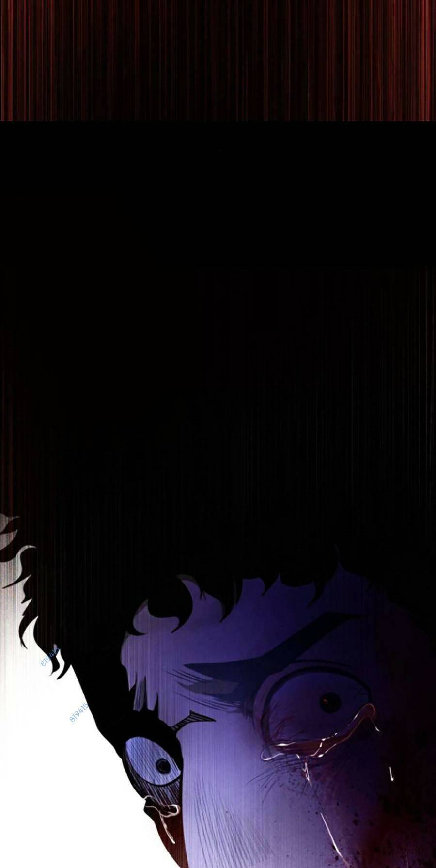 Xây Dựng Địa Ngục Chap 6 - Next Chap 7