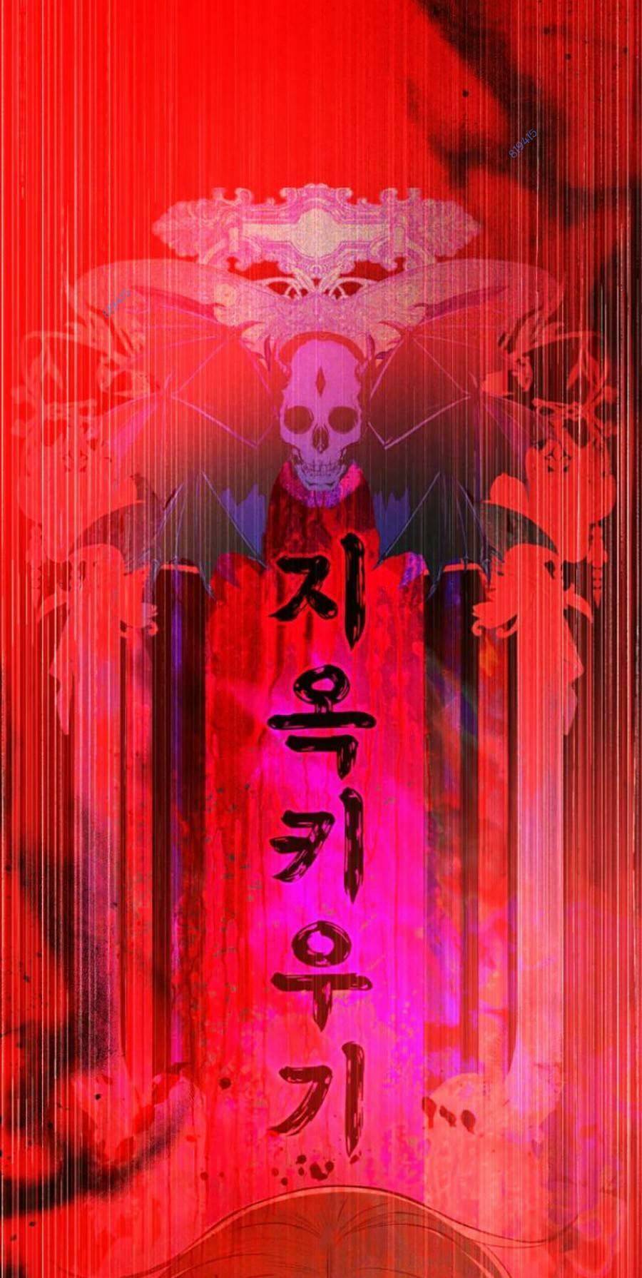Xây Dựng Địa Ngục Chap 6 - Next Chap 7