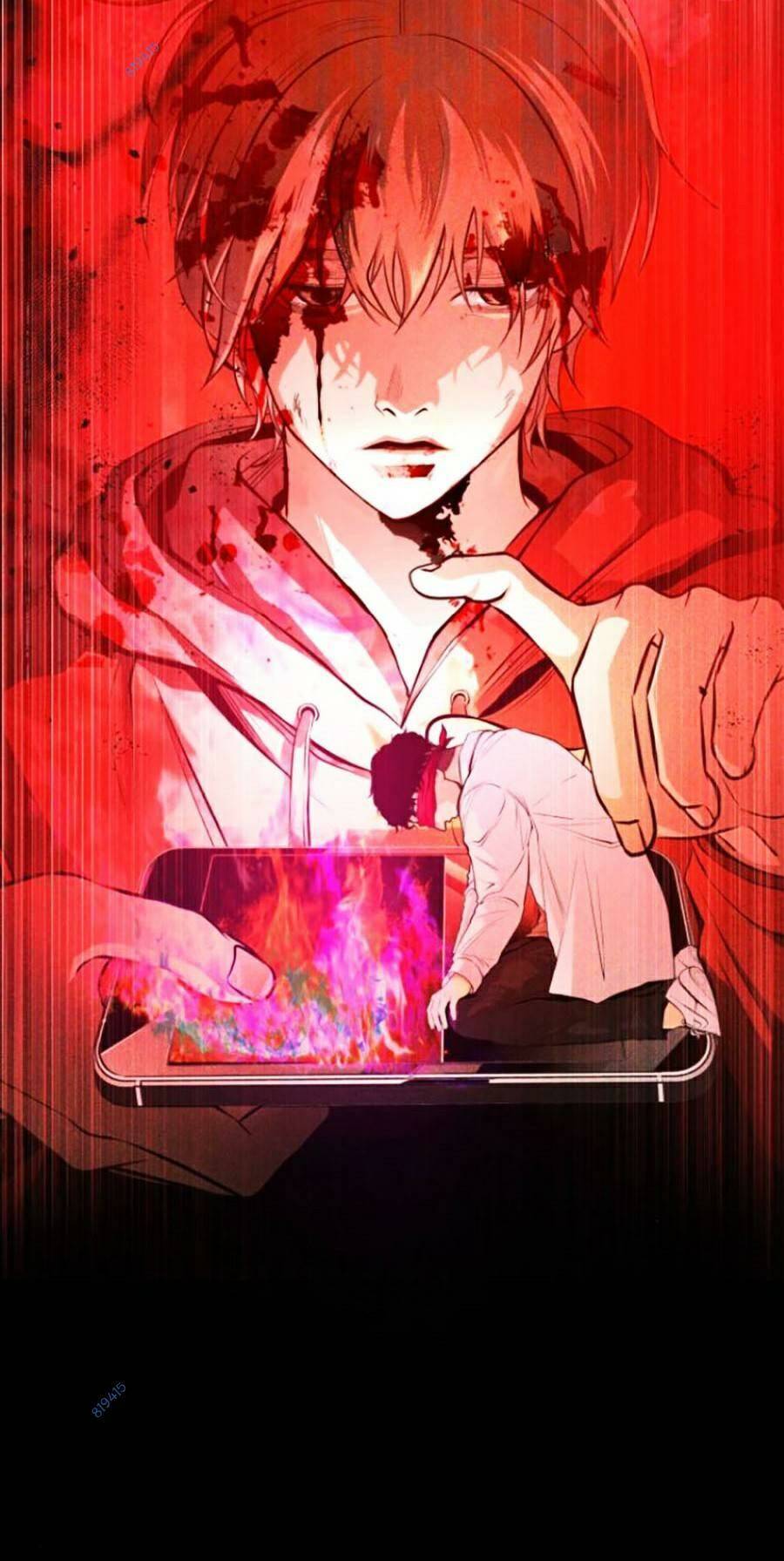 Xây Dựng Địa Ngục Chap 6 - Next Chap 7