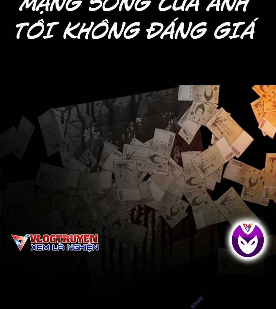 Xây Dựng Địa Ngục Chap 6 - Next Chap 7