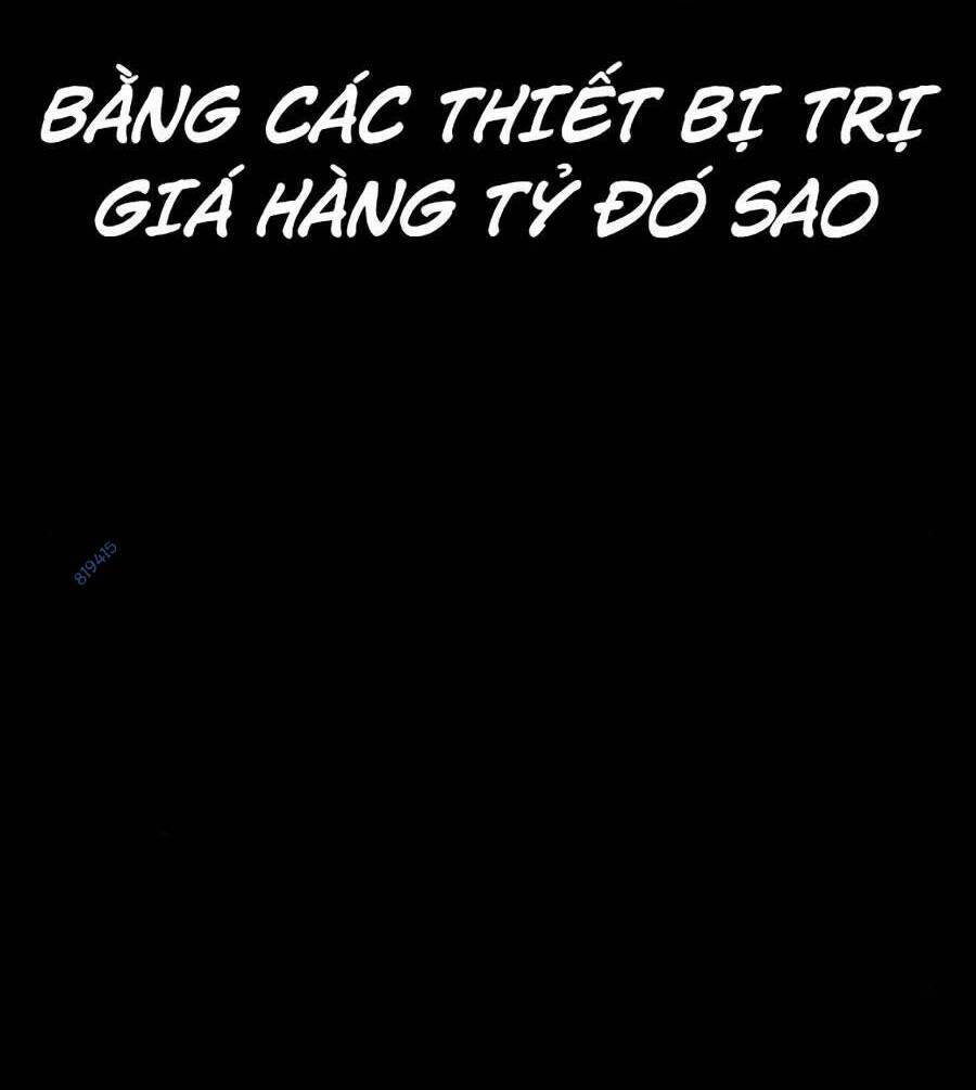 Xây Dựng Địa Ngục Chap 6 - Next Chap 7