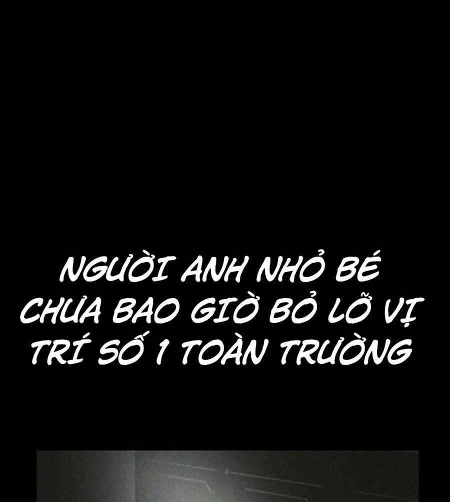 Xây Dựng Địa Ngục Chap 6 - Next Chap 7