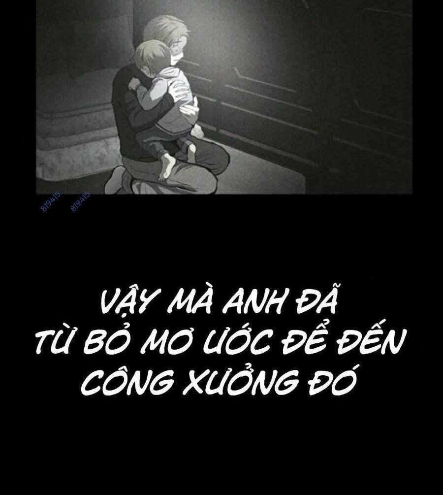 Xây Dựng Địa Ngục Chap 6 - Next Chap 7
