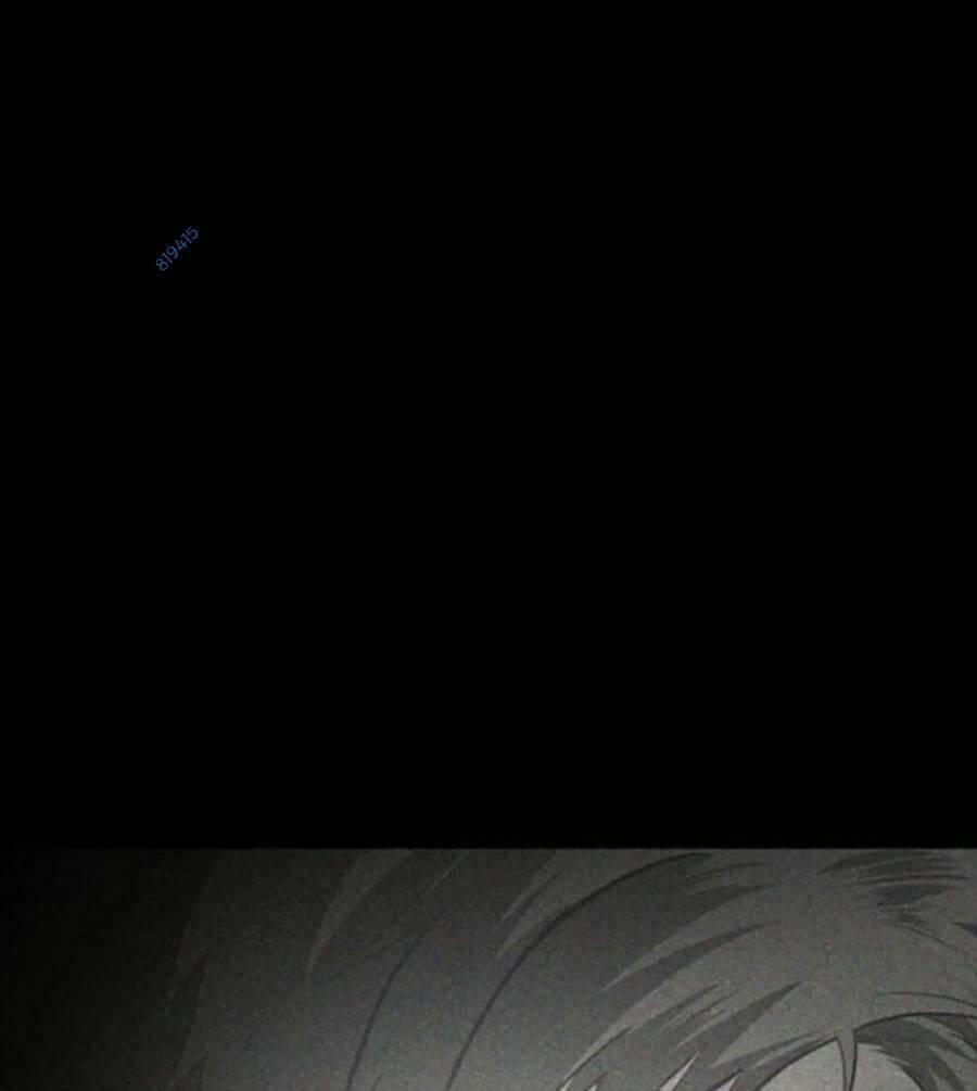 Xây Dựng Địa Ngục Chap 6 - Next Chap 7