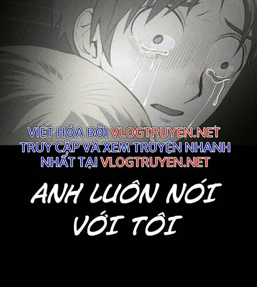 Xây Dựng Địa Ngục Chap 6 - Next Chap 7
