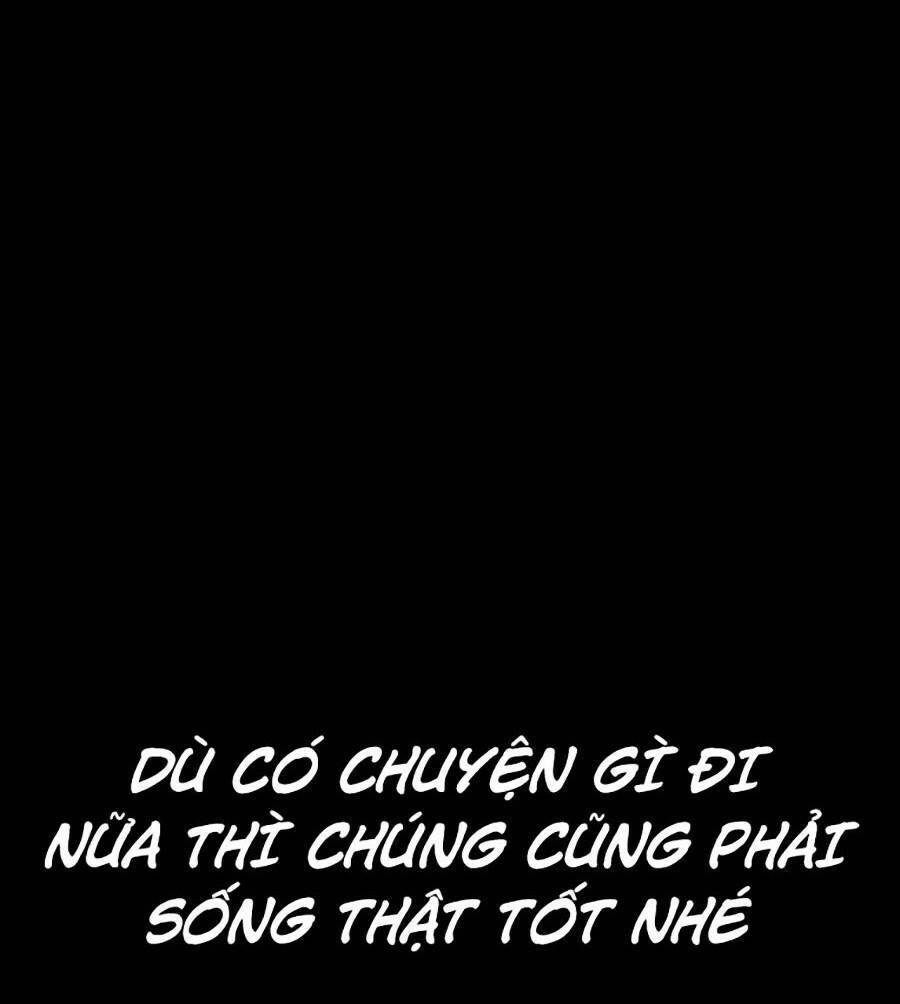 Xây Dựng Địa Ngục Chap 6 - Next Chap 7