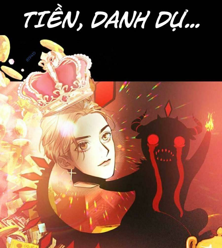 Xây Dựng Địa Ngục Chap 6 - Next Chap 7