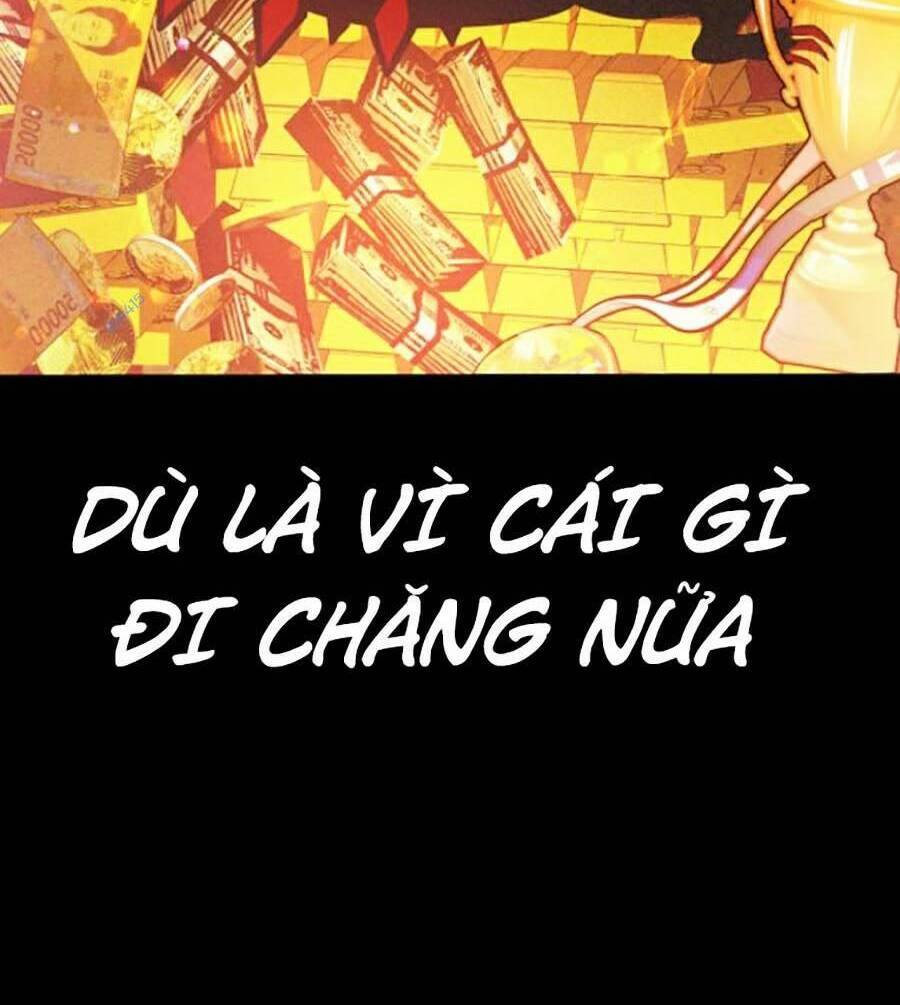Xây Dựng Địa Ngục Chap 6 - Next Chap 7