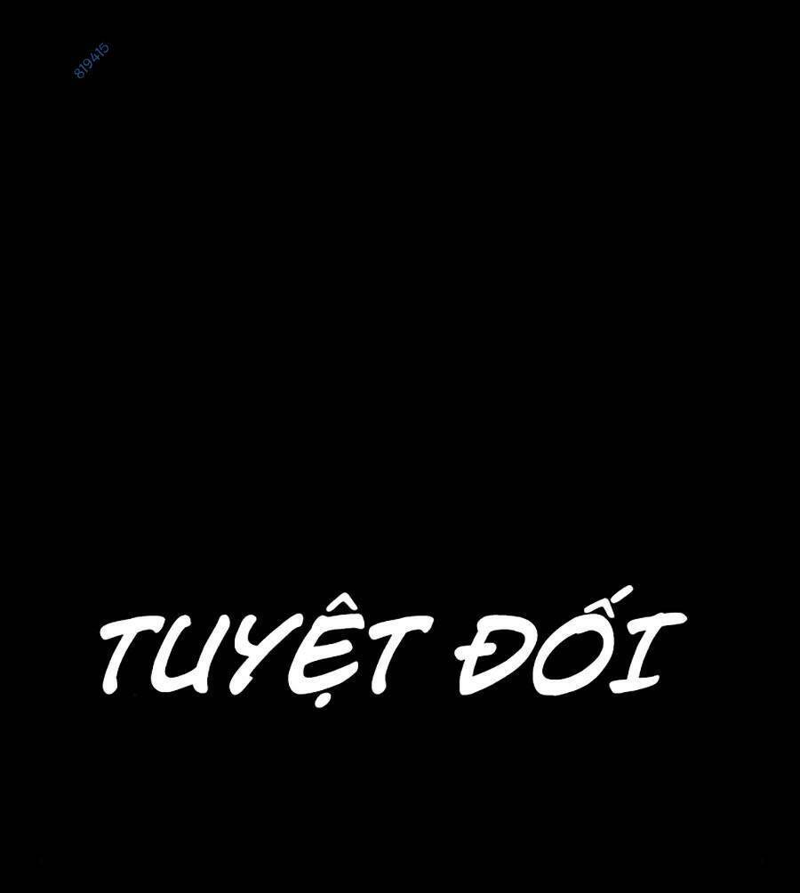 Xây Dựng Địa Ngục Chap 6 - Next Chap 7