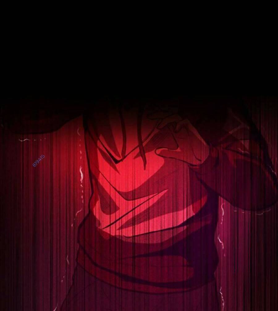 Xây Dựng Địa Ngục Chap 6 - Next Chap 7