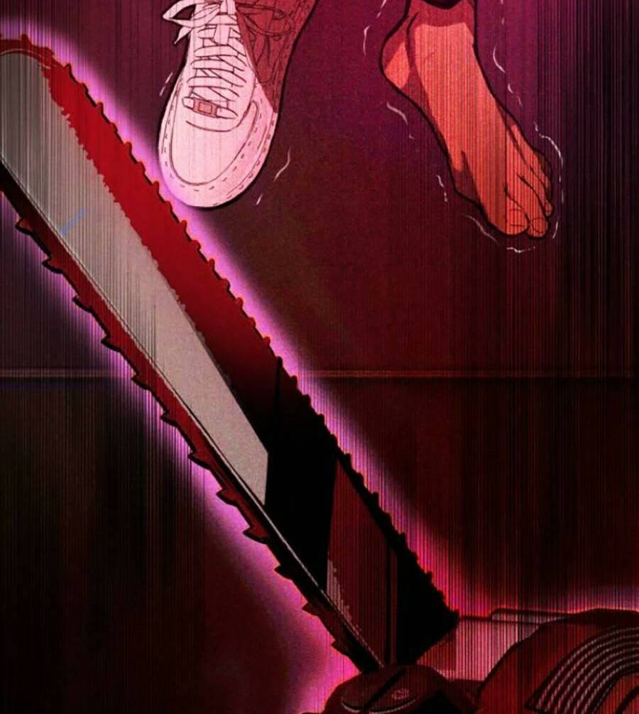 Xây Dựng Địa Ngục Chap 6 - Next Chap 7
