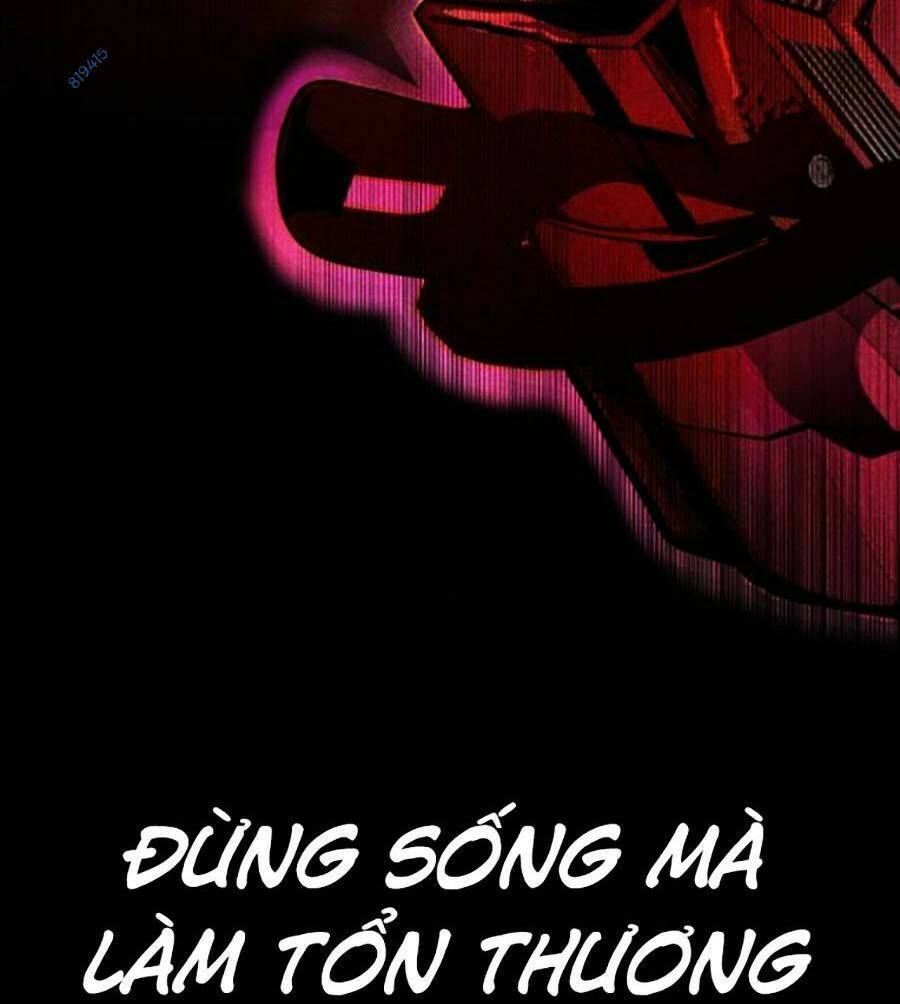 Xây Dựng Địa Ngục Chap 6 - Next Chap 7