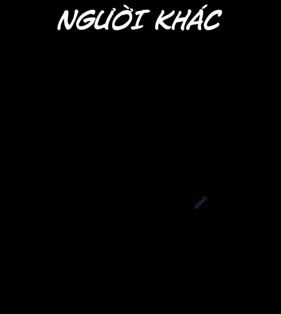 Xây Dựng Địa Ngục Chap 6 - Next Chap 7
