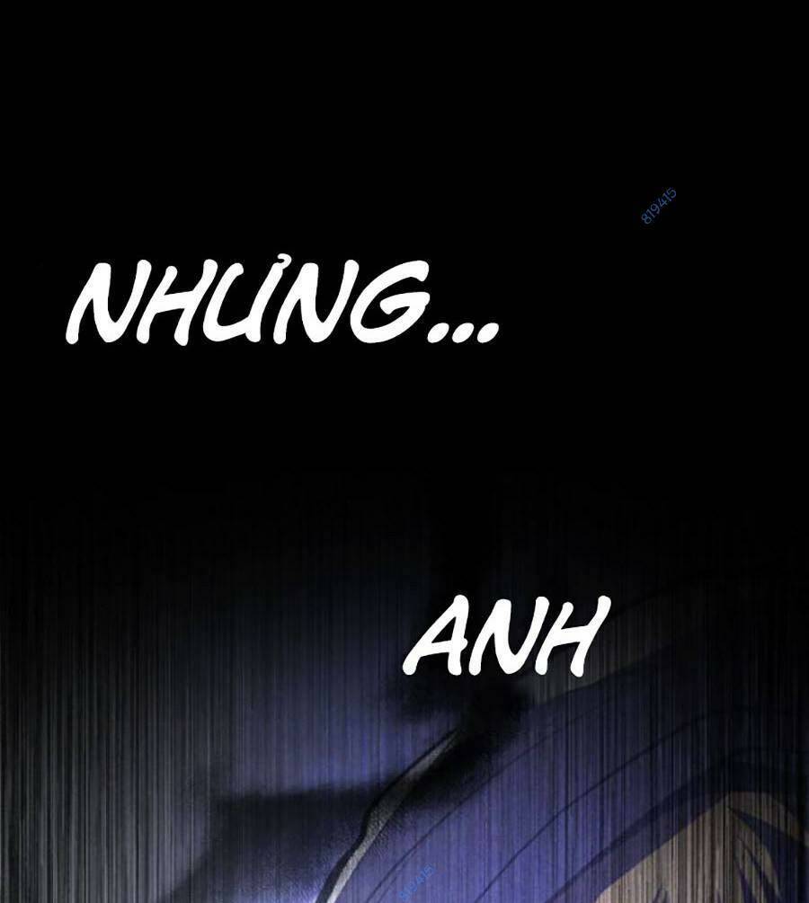 Xây Dựng Địa Ngục Chap 6 - Next Chap 7