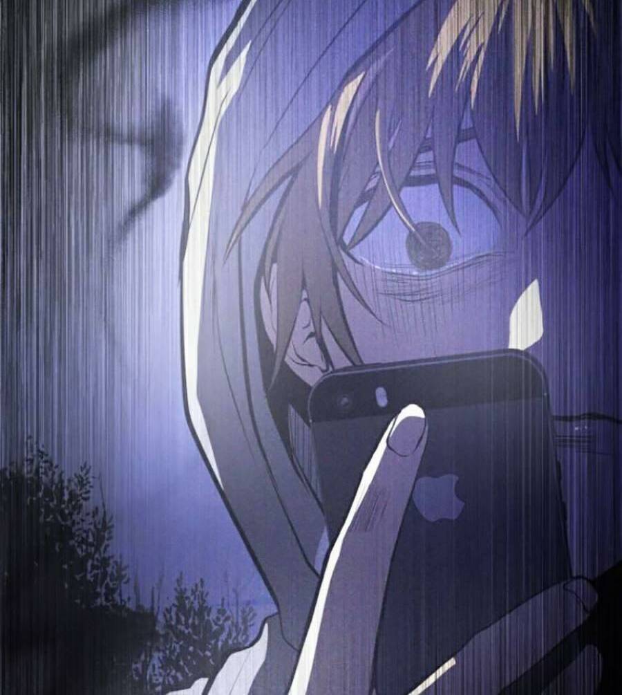 Xây Dựng Địa Ngục Chap 6 - Next Chap 7