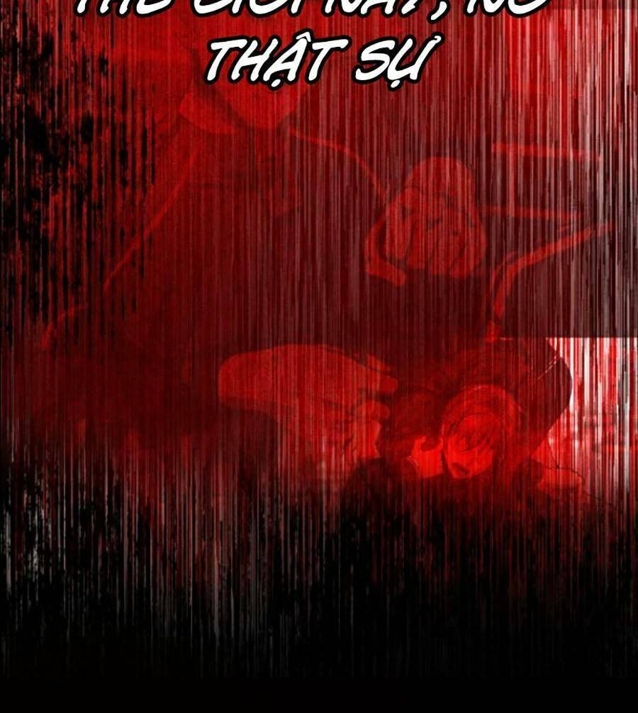Xây Dựng Địa Ngục Chap 6 - Next Chap 7
